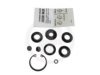 AUTOFREN SEINSA D1378 Repair Kit, brake master cylinder